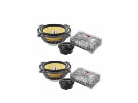 K2 Power 100 KP Slim