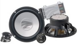 CS 265 Profi Vanadium