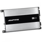 Ampire MBM1.24V-3G