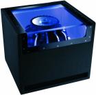 Dark Blue 12 Bandpass