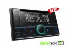 DPX-7200DAB