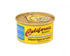 California Scents