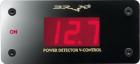 Power Detector V-Control