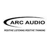 ARC Audio