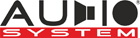 Audio System