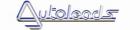 Autoleads
