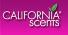 California Scents