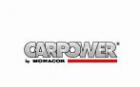 Carpower