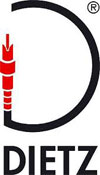 Dietz