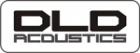 DLD Acoustics