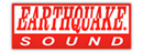 Earthquakesound
