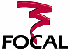Focal