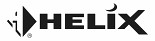 Helix