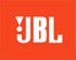 JBL