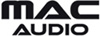 Mac Audio