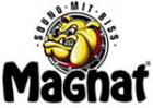 Magnat