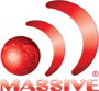Massive Audio