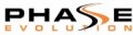 Phase Evolution