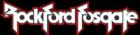 Rockford Fosgate