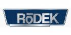 Rodek
