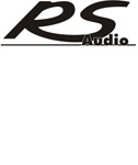 RS Audio