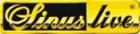 Sinus Live