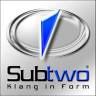 Subtwo IBC