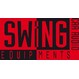 Swing