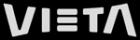 VIETA