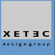 Xetec